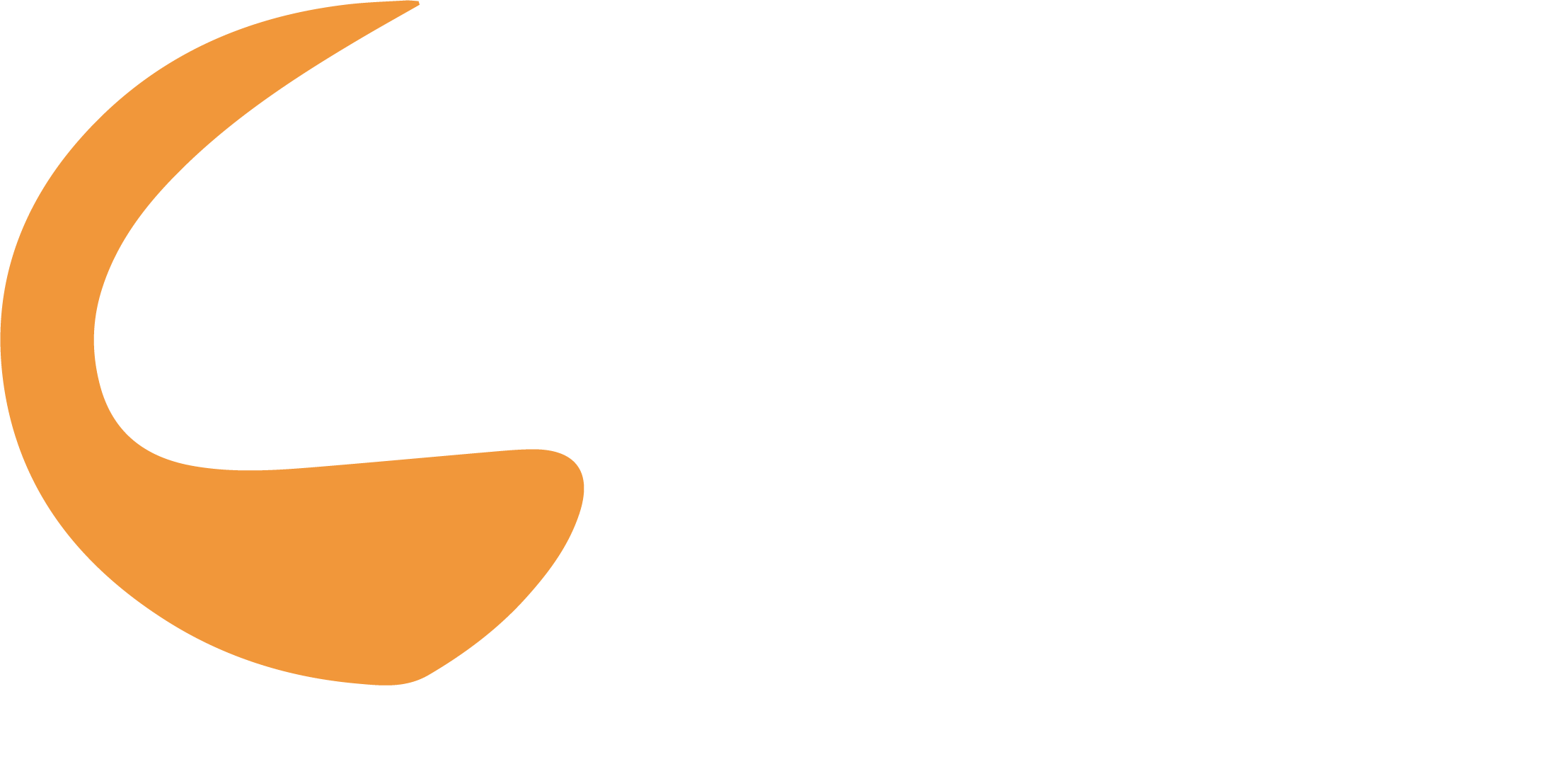 Stata Logistics